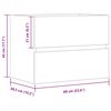 Term&eacute;kindexk&eacute;p: 11 / 11