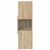 Term&eacute;kindexk&eacute;p: 3 / 9