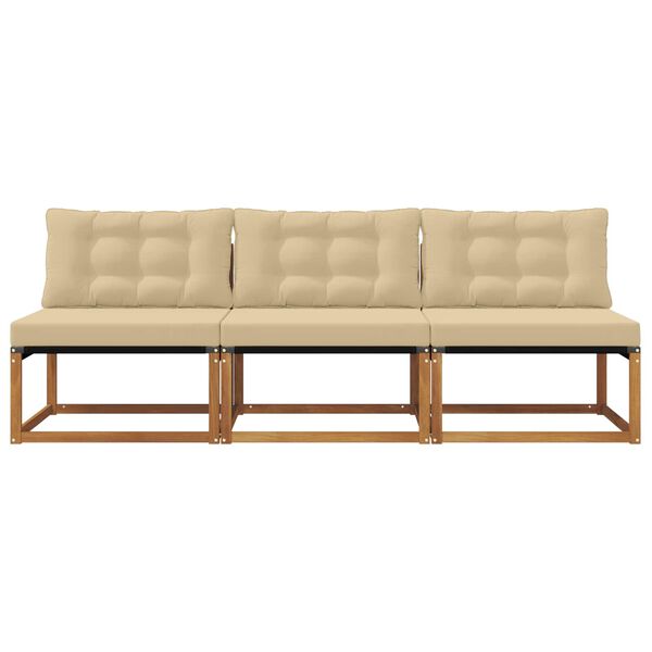 4 / 13. term&eacute;kk&eacute;p megjelen&iacute;t&eacute;se