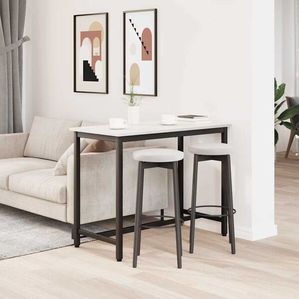 4 / 12. term&eacute;kk&eacute;p megjelen&iacute;t&eacute;se