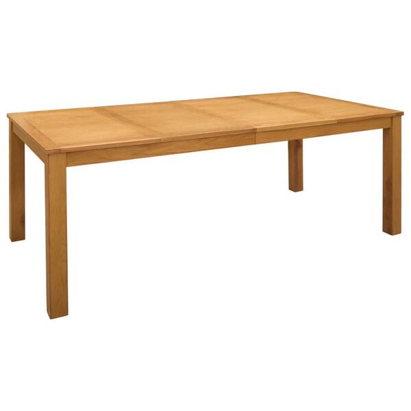 3 / 8. term&eacute;kk&eacute;p megjelen&iacute;t&eacute;se