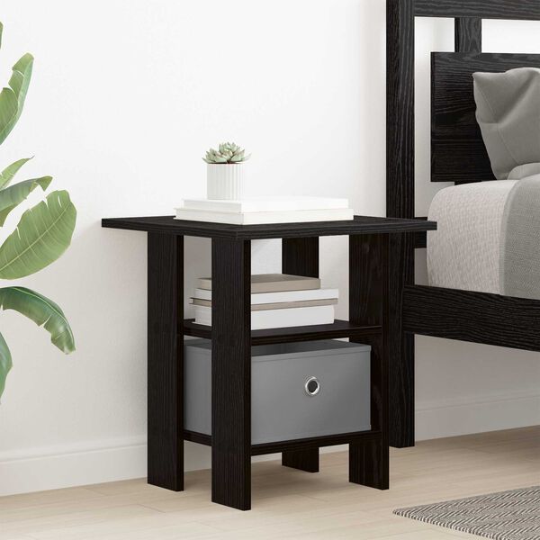 2 / 12. term&eacute;kk&eacute;p megjelen&iacute;t&eacute;se