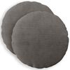 Dark_grey