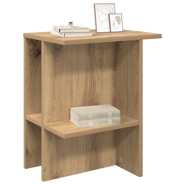 2 / 7. term&eacute;kk&eacute;p megjelen&iacute;t&eacute;se