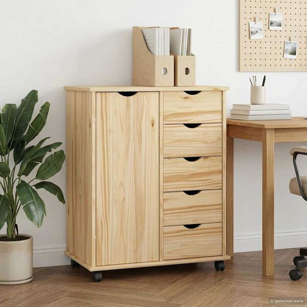 2 / 9. term&eacute;kk&eacute;p megjelen&iacute;t&eacute;se