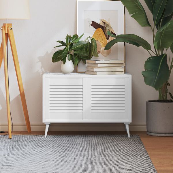 2 / 6. term&eacute;kk&eacute;p megjelen&iacute;t&eacute;se