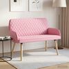 Term&eacute;kindexk&eacute;p: 2 / 9