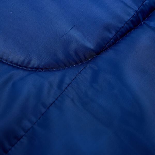 vidaXL 3 évszakos felnőtthálózsák