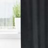 Term&eacute;kindexk&eacute;p: 3 / 8