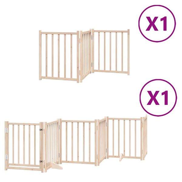 1 / 12. term&eacute;kk&eacute;p megjelen&iacute;t&eacute;se