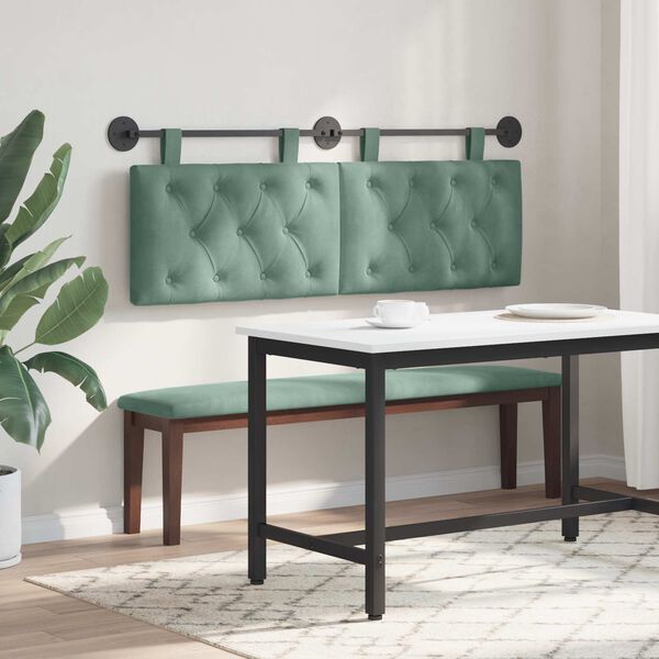 4 / 11. term&eacute;kk&eacute;p megjelen&iacute;t&eacute;se