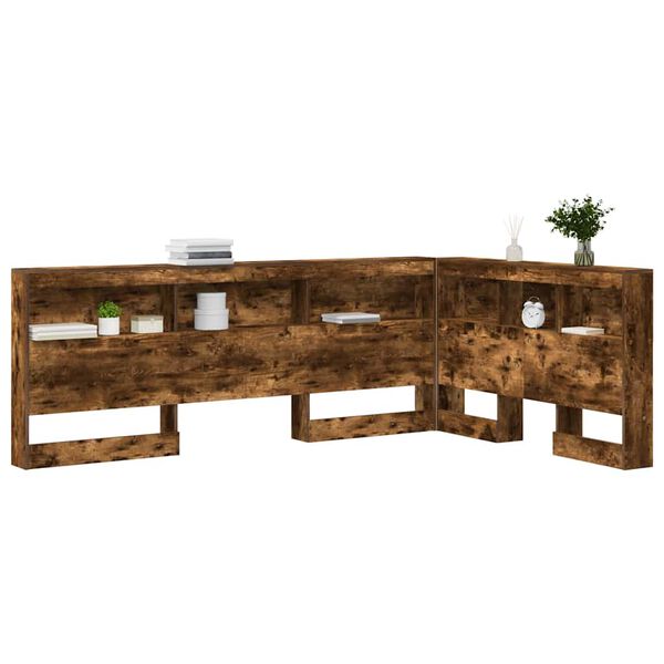 3 / 12. term&eacute;kk&eacute;p megjelen&iacute;t&eacute;se