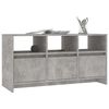 Term&eacute;kindexk&eacute;p: 4 / 9