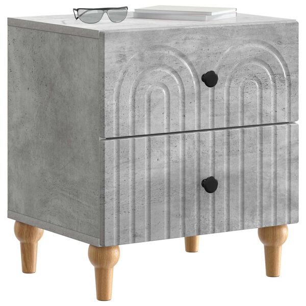 2 / 9. term&eacute;kk&eacute;p megjelen&iacute;t&eacute;se