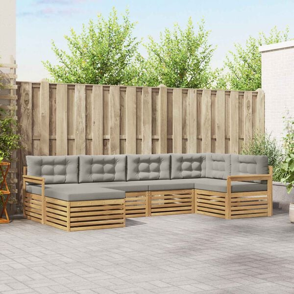 2 / 8. term&eacute;kk&eacute;p megjelen&iacute;t&eacute;se