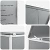 Term&eacute;kindexk&eacute;p: 9 / 11