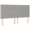 Term&eacute;kindexk&eacute;p: 4 / 13