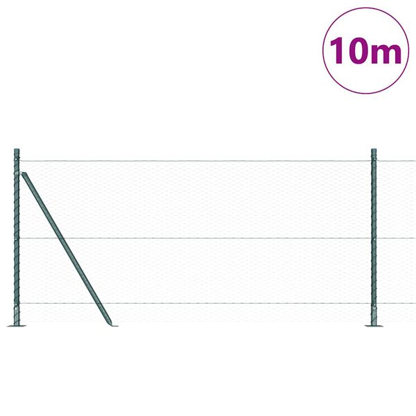 3 / 17. term&eacute;kk&eacute;p megjelen&iacute;t&eacute;se