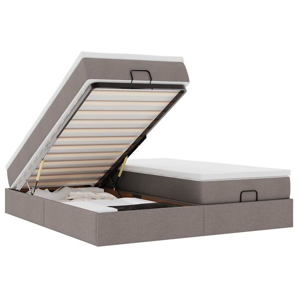 1 / 17. term&eacute;kk&eacute;p megjelen&iacute;t&eacute;se