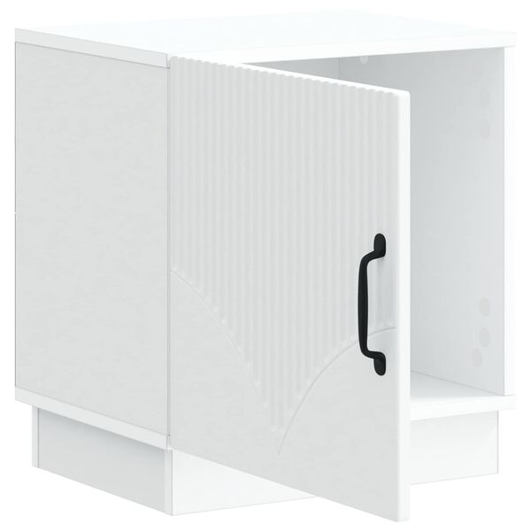 4 / 10. term&eacute;kk&eacute;p megjelen&iacute;t&eacute;se