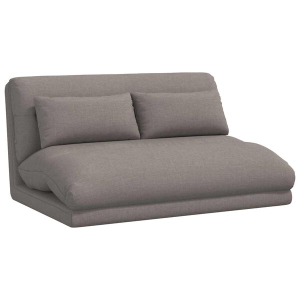 1 / 11. term&eacute;kk&eacute;p megjelen&iacute;t&eacute;se