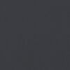 Term&eacute;kindexk&eacute;p: 6 / 7