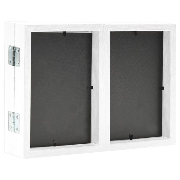 4 / 7. term&eacute;kk&eacute;p megjelen&iacute;t&eacute;se