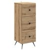 Artisan_oak