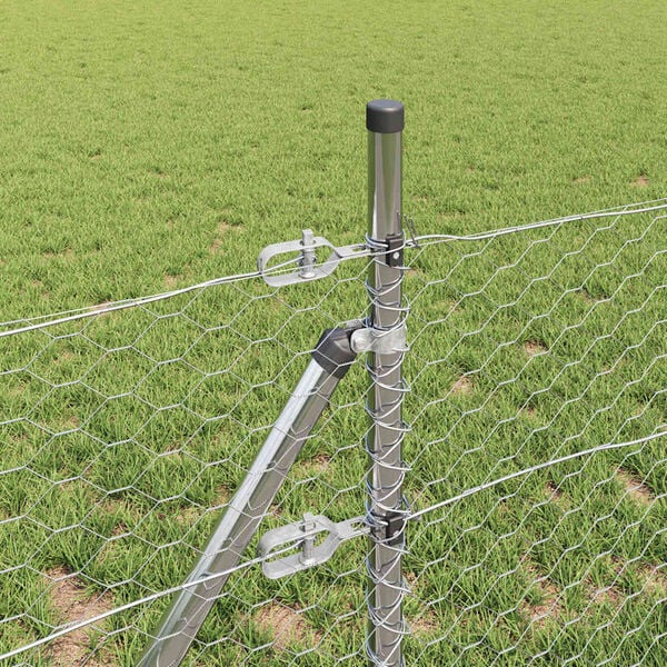 4 / 15. term&eacute;kk&eacute;p megjelen&iacute;t&eacute;se