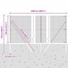 Term&eacute;kindexk&eacute;p: 13 / 15