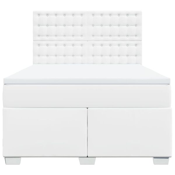 4 / 14. term&eacute;kk&eacute;p megjelen&iacute;t&eacute;se