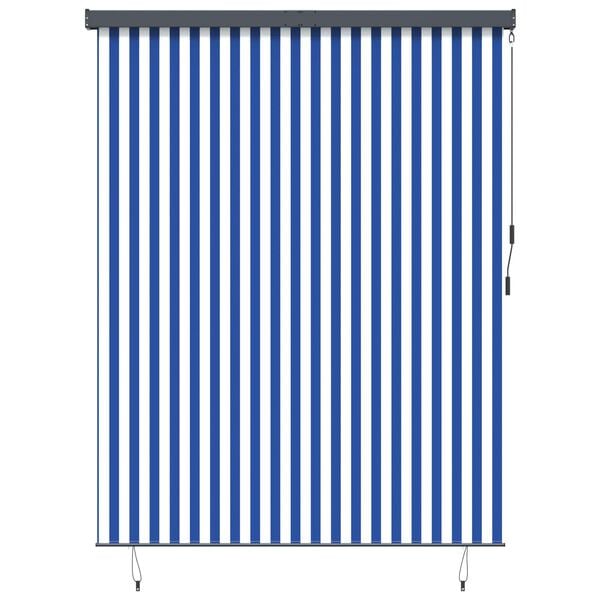 1 / 6. term&eacute;kk&eacute;p megjelen&iacute;t&eacute;se