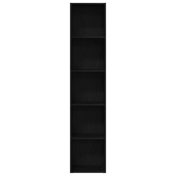 4 / 11. term&eacute;kk&eacute;p megjelen&iacute;t&eacute;se