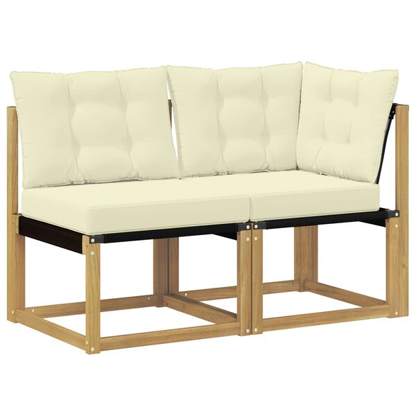 1 / 11. term&eacute;kk&eacute;p megjelen&iacute;t&eacute;se