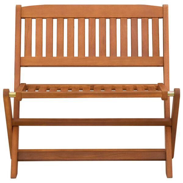 3 / 9. term&eacute;kk&eacute;p megjelen&iacute;t&eacute;se