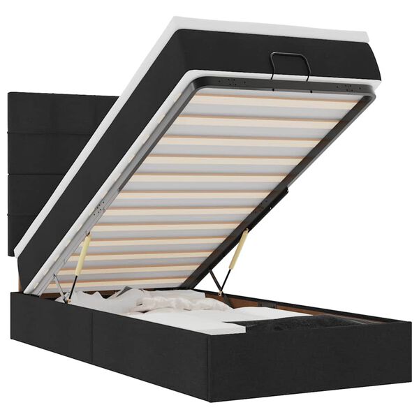 1 / 16. term&eacute;kk&eacute;p megjelen&iacute;t&eacute;se