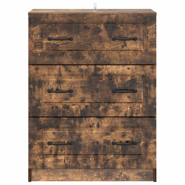 4 / 10. term&eacute;kk&eacute;p megjelen&iacute;t&eacute;se