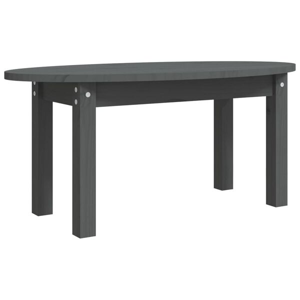 1 / 9. term&eacute;kk&eacute;p megjelen&iacute;t&eacute;se