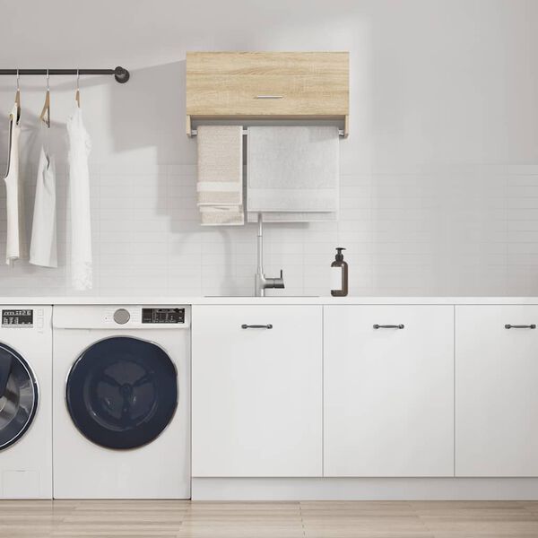 2 / 10. term&eacute;kk&eacute;p megjelen&iacute;t&eacute;se