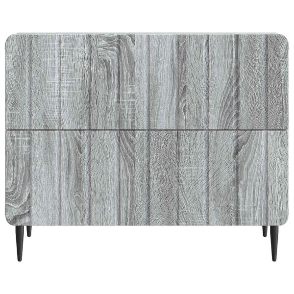 4 / 9. term&eacute;kk&eacute;p megjelen&iacute;t&eacute;se