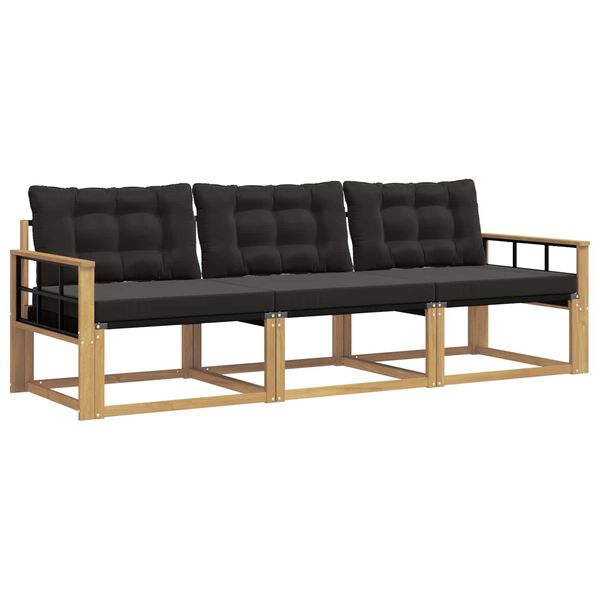 1 / 7. term&eacute;kk&eacute;p megjelen&iacute;t&eacute;se