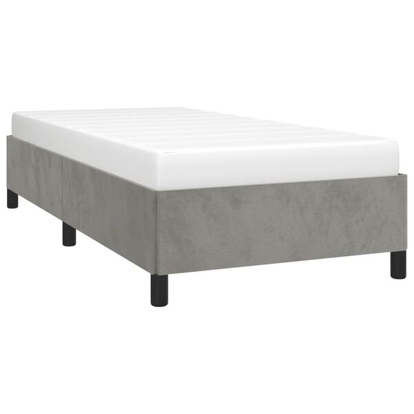 3 / 10. term&eacute;kk&eacute;p megjelen&iacute;t&eacute;se