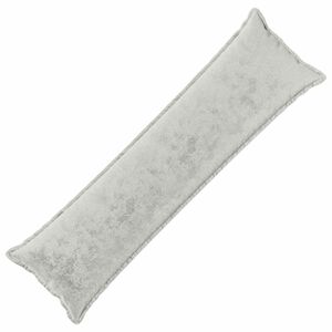 vidaXL Takar&oacute; P&aacute;rna HOUTEN Vil&aacute;gossz&uuml;rke 40 x 145 cm Flanell
