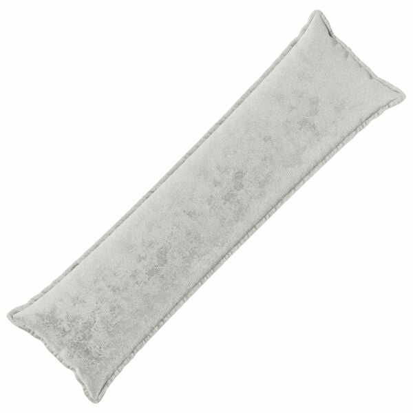 1 / 11. term&eacute;kk&eacute;p megjelen&iacute;t&eacute;se