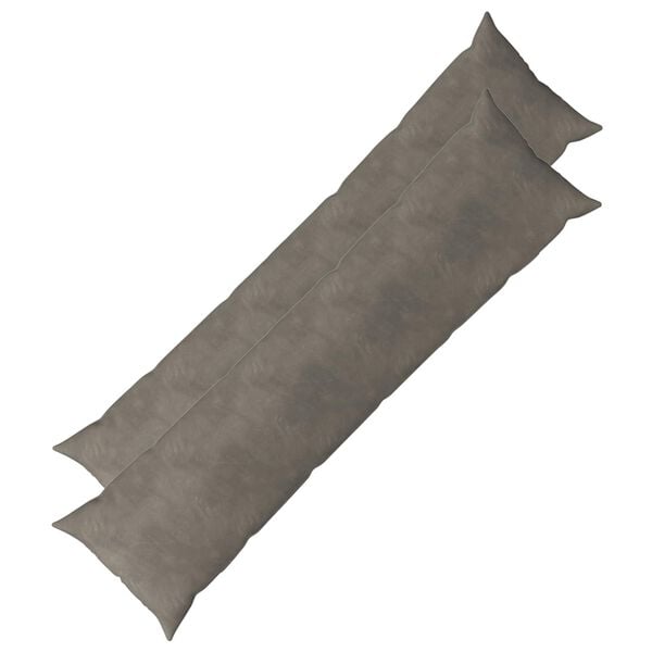 1 / 13. term&eacute;kk&eacute;p megjelen&iacute;t&eacute;se