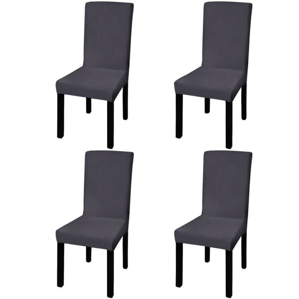 1 / 5. term&eacute;kk&eacute;p megjelen&iacute;t&eacute;se
