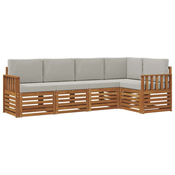 1 / 10. term&eacute;kk&eacute;p megjelen&iacute;t&eacute;se