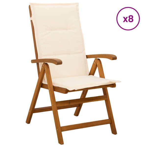 1 / 8. term&eacute;kk&eacute;p megjelen&iacute;t&eacute;se