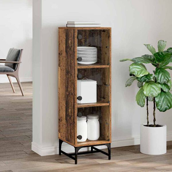 4 / 14. term&eacute;kk&eacute;p megjelen&iacute;t&eacute;se