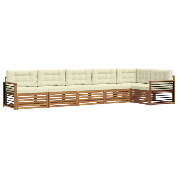 1 / 11. term&eacute;kk&eacute;p megjelen&iacute;t&eacute;se